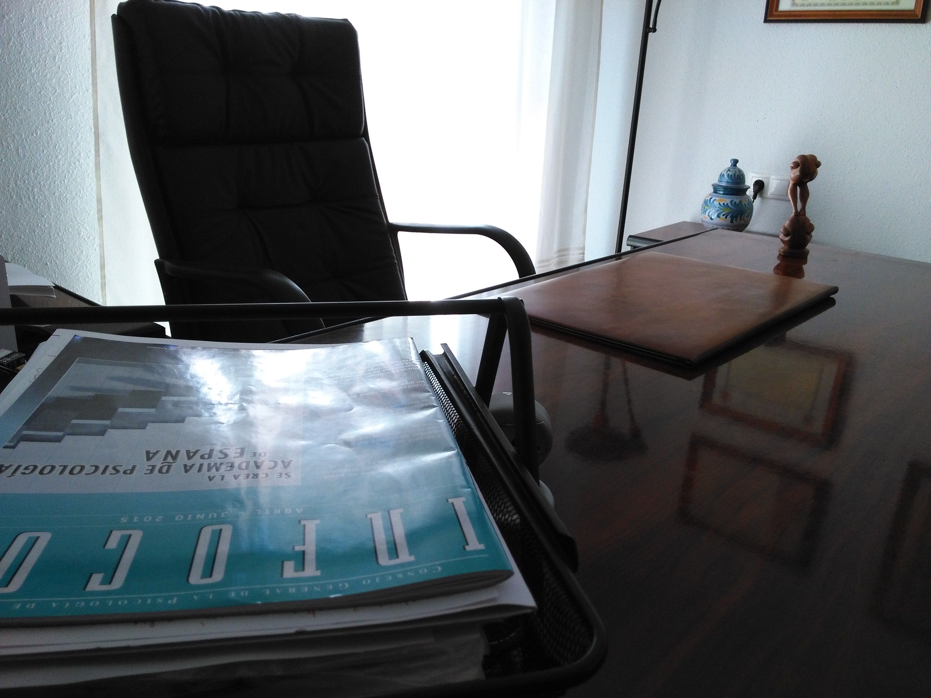 Galería de imágenes